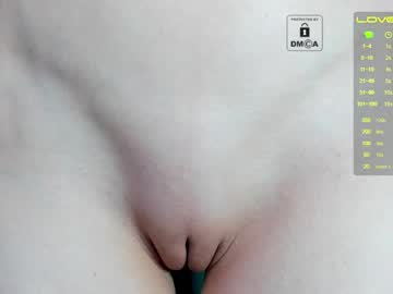webcam girl _witch__ today image #956940