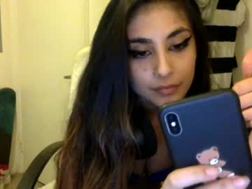 webcam girl brownmeow today image #1859139