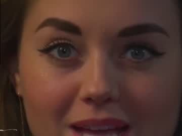 webcam girl lettymoa today image #1058734