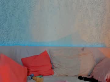 webcam girl madeline_jackson today image #3200335