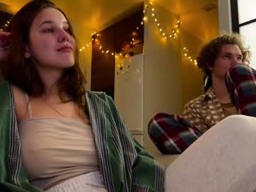 webcam couple di_n_alex today image #3297303