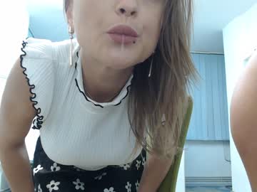 webcam girl lettali today image #820151