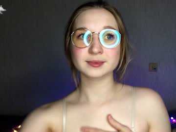 webcam couple cherry_moonn today image #3233469