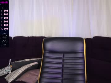 webcam girl fallen_angel_18 today image #157978