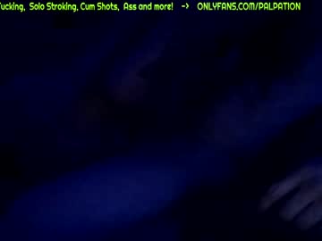 webcam couple no_feelings_left today image #379588