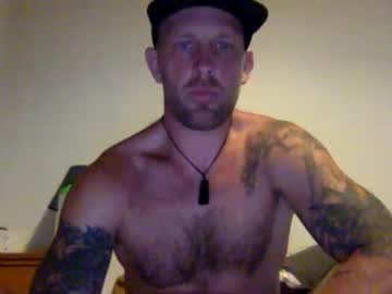 webcam man wetjohny today image #708020