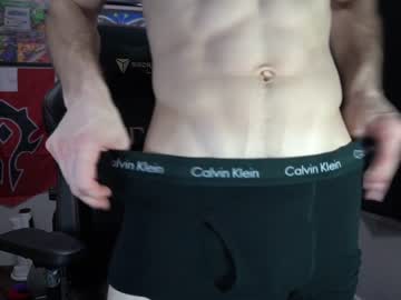webcam man sydaffect today image #1233600