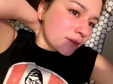webcam girl internet_famous today image #789177