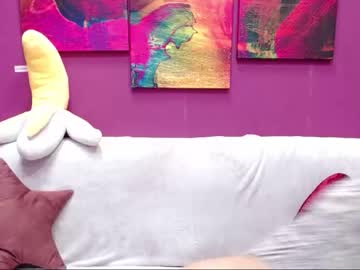 webcam girl minihollyq today image #581789