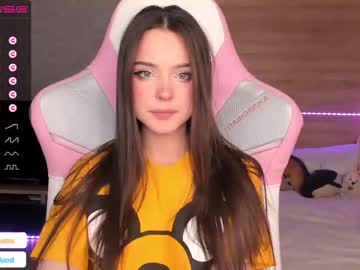 webcam girl girl_of_yourdreams today image #3058941