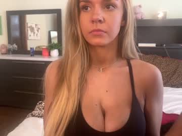 webcam girl summersavannah today image #1957093