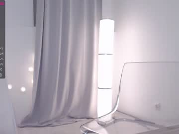 webcam girl babbysonfiree today image #648787
