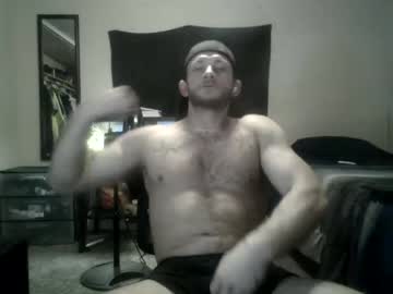 webcam man hungchuck today image #3602500