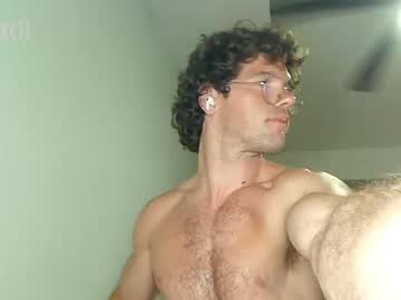 webcam man jackcum13 today image #2080809