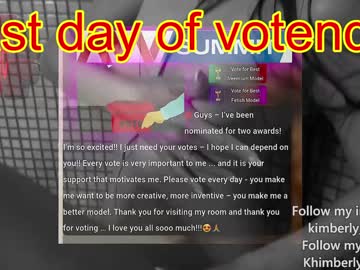 webcam girl queenafina today image #2444427