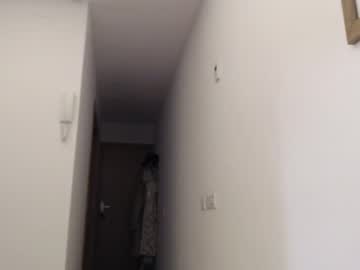 webcam girl playnofuckinggames today image #175349