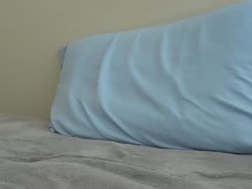 webcam girl _feli_ today image #2044776