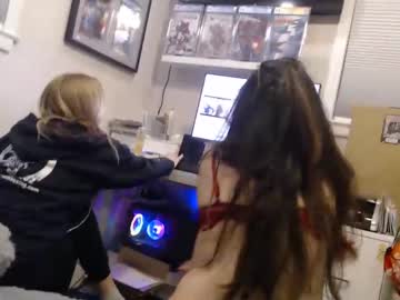 Cam for greekgodandgoddess