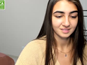 webcam girl indianbeauty20 today image #228014
