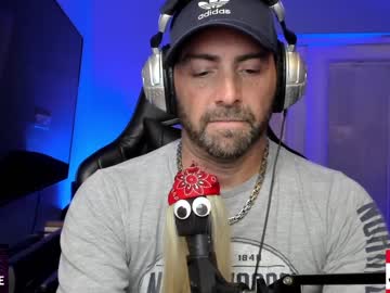 webcam man whaaaaaaaat today image #1412291
