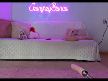 webcam couple jeangreybianca today image #3111741