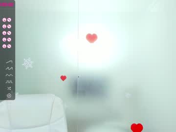 webcam girl aileen_williams today image #3266124