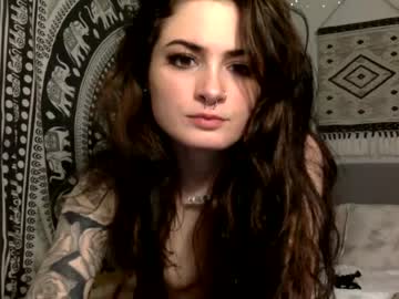 webcam couple crystalprincessss today image #1263148
