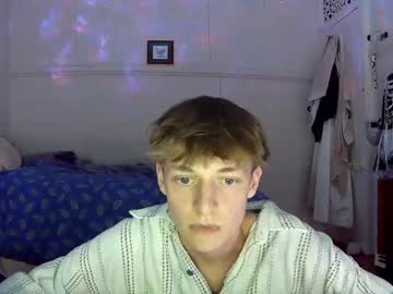webcam man stoopidtwink today image #337390