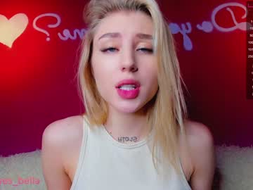 webcam girl evalanis today image #932892
