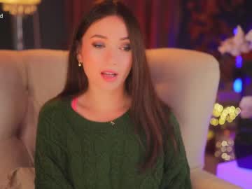 webcam girl _1s___ today image #3178217