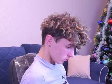 webcam man james_mil today image #3460424