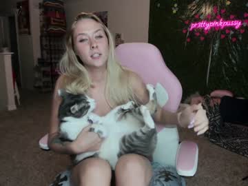 webcam girl pr3ttyp1nkpussy today image #2023167