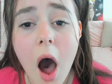 webcam girl emilia_me today image #1436433