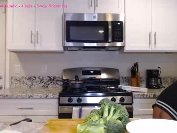 webcam girl himexmarie today image #1569876