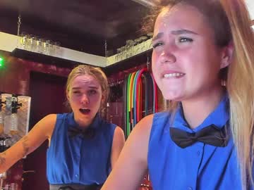 webcam couple dirtypub today image #2279352