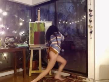 webcam girl makayla77 today image #1217923