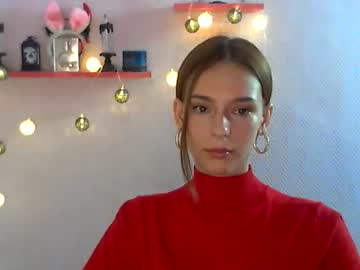 webcam girl damirahott today image #2950292