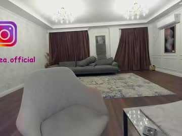 webcam girl ehotlovea today image #1317665