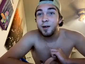 webcam couple haydenxxclark today image #609349