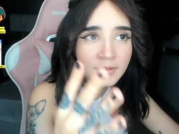 webcam girl sugar_troubl3 today image #2050976