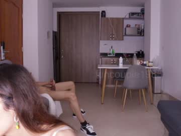 webcam couple funcouple1985 today image #1304621