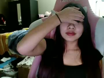 webcam girl hiddenr0se today image #3151178