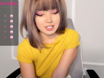 webcam girl yummysoap_ today image #50171