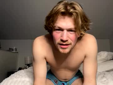 webcam couple dalton8373 today image #4066994