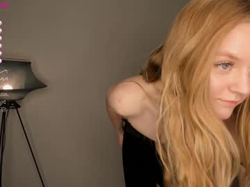 webcam girl joannsbailey today image #3740868