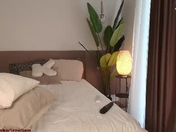 webcam girl karlaowliam today image #7346