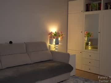 webcam girl _blackbee_ today image #3184540