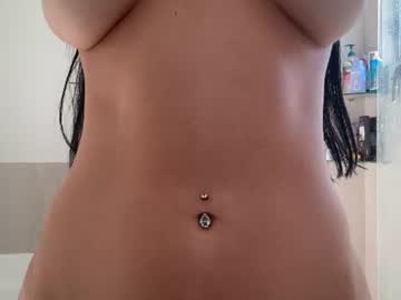 webcam girl n0vabby today image #3198
