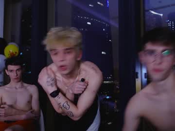 webcam man marvin_fane today image #1172887