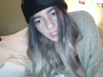 webcam girl pixelatedprincess today image #2790618